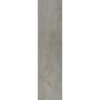 Stargres Scandinavia Soft Grey płytka ścienno-podłogowa 62x15,5 cm szara zdj.1