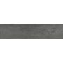 Stargres Scandinavia Grey płytka ścienno-podłogowa 62x15,5 cm szara zdj.1