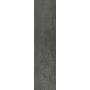 Stargres Scandinavia Grey płytka ścienno-podłogowa 62x15,5 cm szara zdj.2