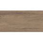 Stargres Suomi Brown płytka ścienno-podłogowa 60x30 cm brązowa zdj.1