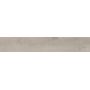 Stargres Taiga Sigurd Grey płytka ścienno-podłogowa 62x15,5 cm szara zdj.1