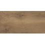 Stargres Taiga Sigurd Brown płytka ścienno-podłogowa 60x30 cm brązowa zdj.1
