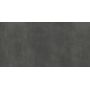 Stargres Stark Graphite płytka ścienno-podłogowa 60x30 cm grafitowa zdj.1