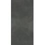 Stargres Stark Graphite płytka ścienno-podłogowa 60x30 cm grafitowa zdj.2