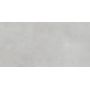 Stargres Walk Soft Grey płytka ścienno-podłogowa 60x30 cm szara zdj.1