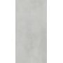 Stargres Walk Soft Grey płytka ścienno-podłogowa 60x30 cm szara zdj.2