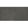 Stargres Durban Antracite płytka ścienno-podłogowa 120x60 cm antracyt zdj.1