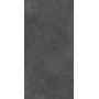 Stargres Pizarra Antracite płytka ścienno-podłogowa 120x60 cm zdj.1