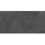Stargres Pizarra Antracite płytka ścienno-podłogowa 120x60 cm zdj.2