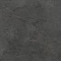 Stargres Pizarra Antracite płytka ścienno-podłogowa 60x60 cm zdj.1