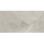 Stargres Pure Soft Grey płytka ścienno-podłogowa 60x30 cm szara zdj.1