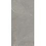 Stargres Pure Grey płytka ścienno-podłogowa 60x30 cm szara zdj.1