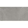 Stargres Pure Grey płytka ścienno-podłogowa 60x30 cm szara zdj.2
