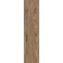 Stargres Siena Marrone płytka ścienno-podłogowa 62x15,5 cm brązowa zdj.11