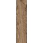 Stargres Siena Marrone płytka ścienno-podłogowa 62x15,5 cm brązowa zdj.12
