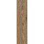 Stargres Siena Marrone płytka ścienno-podłogowa 62x15,5 cm brązowa zdj.14