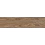 Stargres Siena Marrone płytka ścienno-podłogowa 62x15,5 cm brązowa zdj.4
