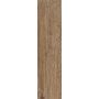 Stargres Siena Marrone płytka ścienno-podłogowa 62x15,5 cm brązowa zdj.2