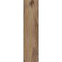 Stargres Siena Marrone płytka ścienno-podłogowa 62x15,5 cm brązowa zdj.3
