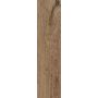 Stargres Siena Marrone płytka ścienno-podłogowa 62x15,5 cm brązowa zdj.8