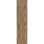 Stargres Siena Marrone płytka ścienno-podłogowa 62x15,5 cm brązowa zdj.9