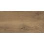 Stargres Sigurd Wood Taiga Brown płytka ścienno-podłogowa 60x30 cm brązowa zdj.2