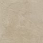 Stargres Pizarra Cream płytka ścienno-podłogowa 60x60 cm kremowa zdj.1