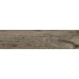 Stargres Siena Griga płytka ścienno-podłogowa 62x15,5 cm szara zdj.11
