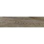 Stargres Siena Griga płytka ścienno-podłogowa 62x15,5 cm szara zdj.12