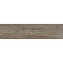 Stargres Siena Griga płytka ścienno-podłogowa 62x15,5 cm szara zdj.13