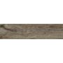 Stargres Siena Griga płytka ścienno-podłogowa 62x15,5 cm szara zdj.14