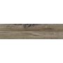 Stargres Siena Griga płytka ścienno-podłogowa 62x15,5 cm szara zdj.4