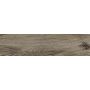 Stargres Siena Griga płytka ścienno-podłogowa 62x15,5 cm szara zdj.5