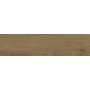 Stargres Yosemite Brown płytka ścienno-podłogowa 62x15,5 cm brązowa zdj.1