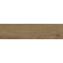 Stargres Yosemite Brown płytka ścienno-podłogowa 62x15,5 cm brązowa zdj.2