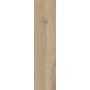 Stargres Tampere/Oris Beige płytka ścienno-podłogowa 120x30 cm beżowa zdj.2