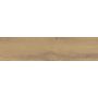 Stargres Sigurd Wood Taiga Honey płytka ścienno-podłogowa 120x30 cm beżowa zdj.10