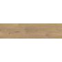 Stargres Sigurd Wood Taiga Honey płytka ścienno-podłogowa 120x30 cm beżowa zdj.4