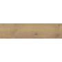 Stargres Sigurd Wood Taiga Honey płytka ścienno-podłogowa 120x30 cm beżowa zdj.9