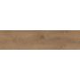 Stargres Sigurd Wood Taiga Brown płytka ścienno-podłogowa 120x20 cm brązowa zdj.5