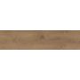 Stargres Sigurd Wood Taiga Brown płytka ścienno-podłogowa 120x60 cm brązowa zdj.2