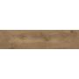 Stargres Sigurd Wood Taiga Brown płytka ścienno-podłogowa 120x60 cm brązowa zdj.3