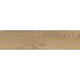 Stargres Sigurd Wood płytka ścienno-podłogowa 62x15,5 cm beżowa zdj.3