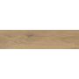 Stargres Sigurd Wood płytka ścienno-podłogowa 62x15,5 cm beżowa zdj.6