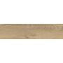 Stargres Taiga Sigurd Beige płytka ścienno-podłogowa 62x15,5 cm beżowa zdj.3