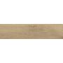 Stargres Taiga Sigurd Beige płytka ścienno-podłogowa 62x15,5 cm beżowa zdj.7