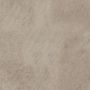 Tarrace Lira Beige płytka ścienno-podłogowa 60x60 cm beżowa zdj.2