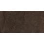 Tubądzin Grand Cave płytka ścienno-podłogowa 119,8x59,8 cm brązowa zdj.1