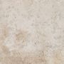 Tubądzin Breccia Fara Beige płytka ścienno-podłogowa 59,8x59,8 cm beżowa zdj.1