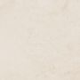 Tubądzin Mild Clay Ivory płytka ścienno-podłogowa 59,8x59,8 cm zdj.1